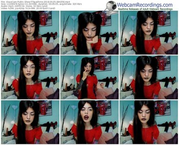 xlovecam-tayashine-webcam-show-09_05_2018-08_42_58