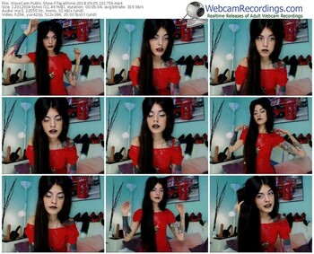 xlovecam-tayashine-webcam-show-09_05_2018-10_17_59