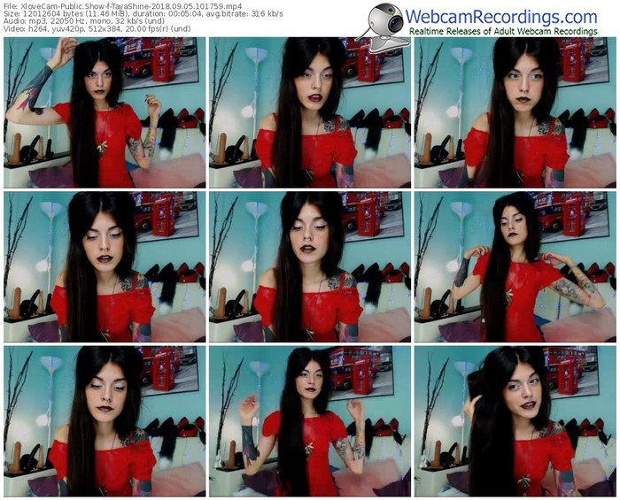 xlovecam-tayashine-webcam-show-09_05_2018-10_17_59