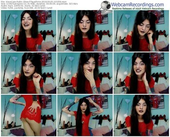 xlovecam-tayashine-webcam-show-09_05_2018-10_32_59