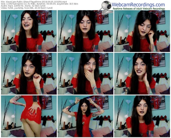 xlovecam-tayashine-webcam-show-09_05_2018-10_32_59