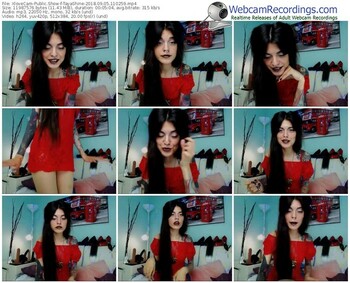 xlovecam-tayashine-webcam-show-09_05_2018-11_02_59