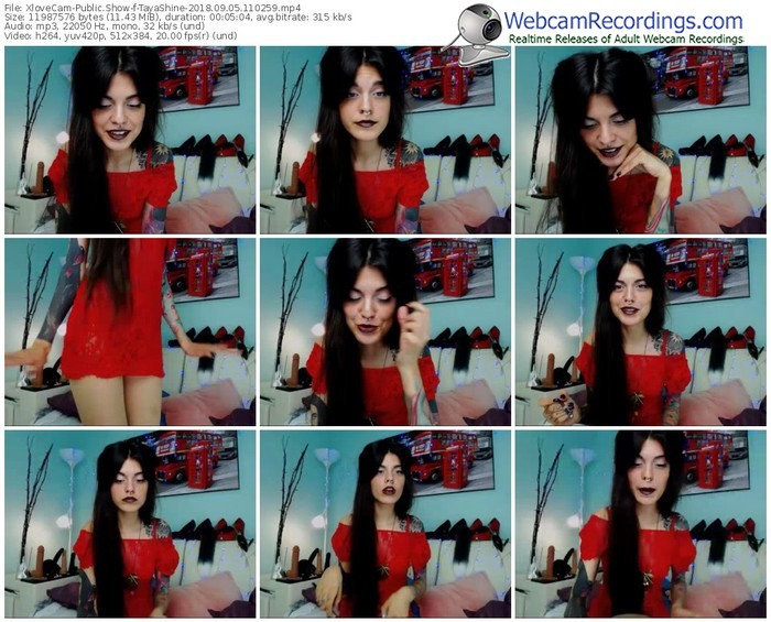 xlovecam-tayashine-webcam-show-09_05_2018-11_02_59