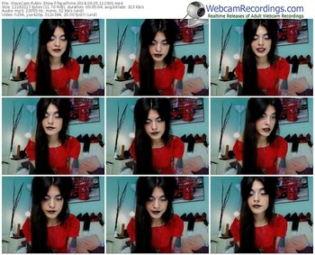 xlovecam-tayashine-webcam-show-09_05_2018-11_23_00