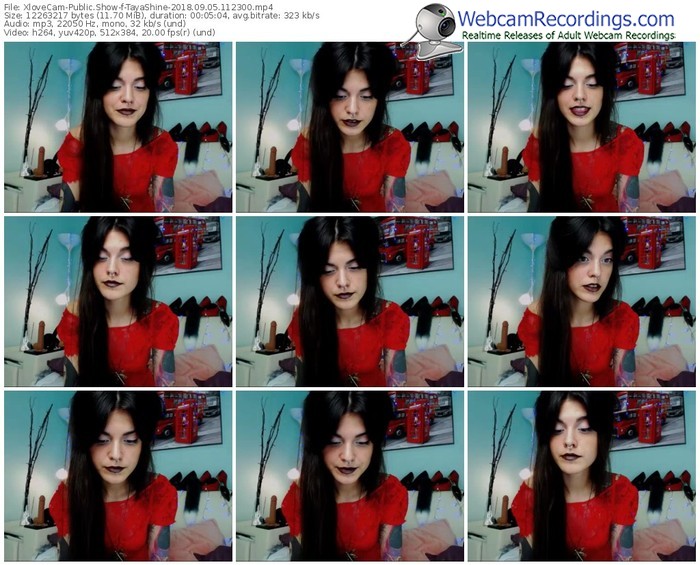 xlovecam-tayashine-webcam-show-09_05_2018-11_23_00