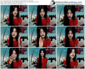 xlovecam-tayashine-webcam-show-09_05_2018-11_33_00