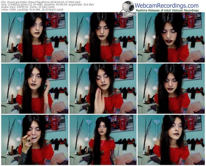 xlovecam-tayashine-webcam-show-09_05_2018-11_33_00
