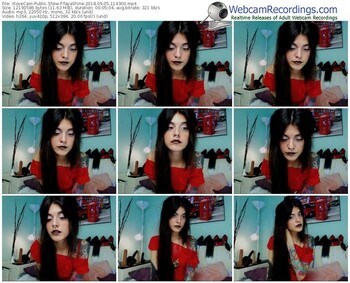 xlovecam-tayashine-webcam-show-09_05_2018-11_43_00