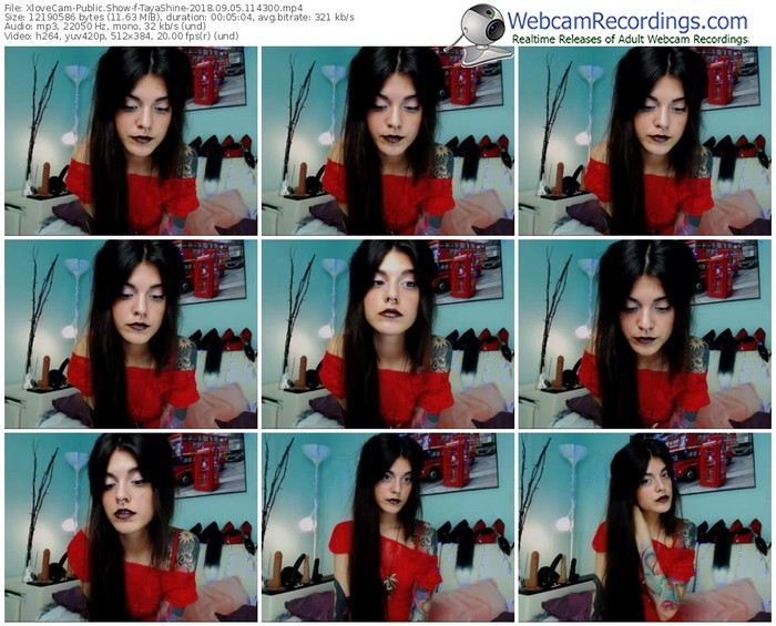 xlovecam-tayashine-webcam-show-09_05_2018-11_43_00