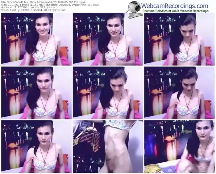 xlovecam-xamara69-webcam-show-09_05_2018-00_02_51