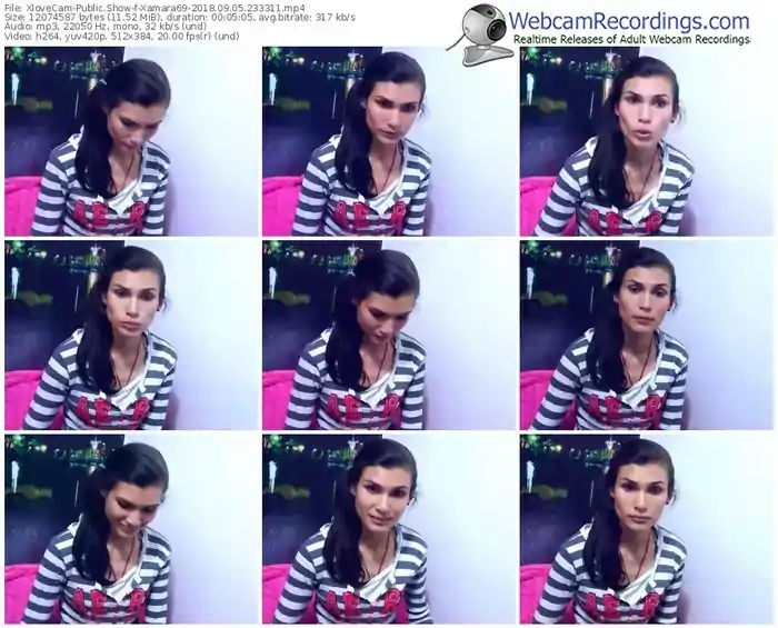 xlovecam-xamara69-webcam-show-09_05_2018-23_33_11