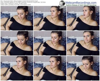 xlovecam-adalyny-webcam-show-09_06_2018-00_33_12