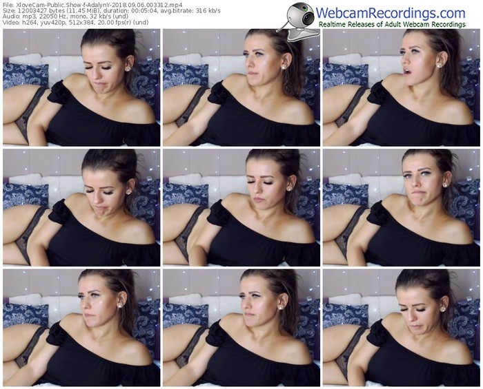 xlovecam-adalyny-webcam-show-09_06_2018-00_33_12