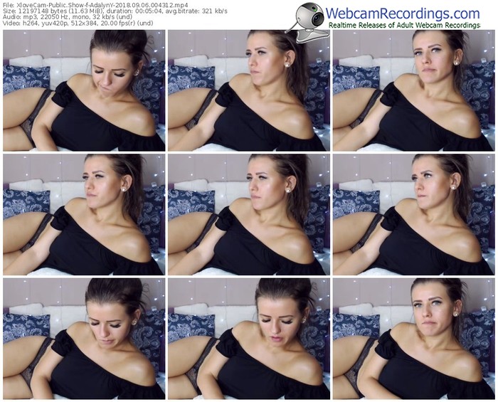 xlovecam-adalyny-webcam-show-09_06_2018-00_43_12