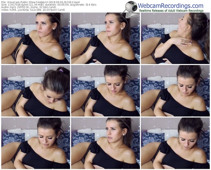 xlovecam-adalyny-webcam-show-09_06_2018-01_03_12
