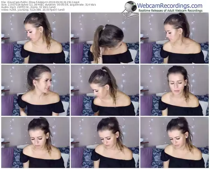 xlovecam-adalyny-webcam-show-09_06_2018-01_23_12