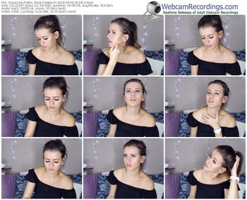 xlovecam-adalyny-webcam-show-09_06_2018-01_33_13