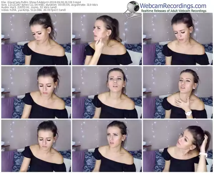 xlovecam-adalyny-webcam-show-09_06_2018-01_33_13