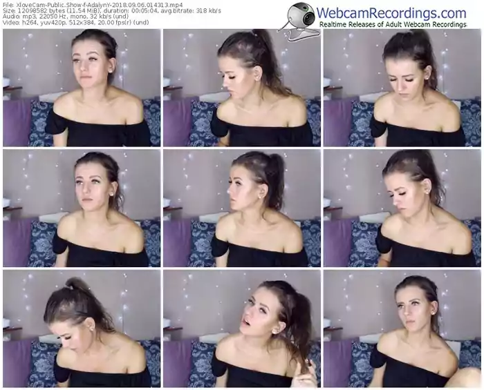 xlovecam-adalyny-webcam-show-09_06_2018-01_43_13