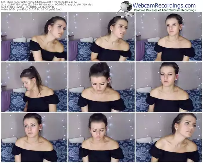 xlovecam-adalyny-webcam-show-09_06_2018-02_48_14