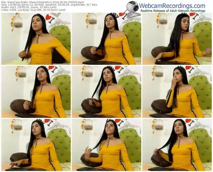 xlovecam-ambertlin-webcam-show-09_06_2018-19_43_29