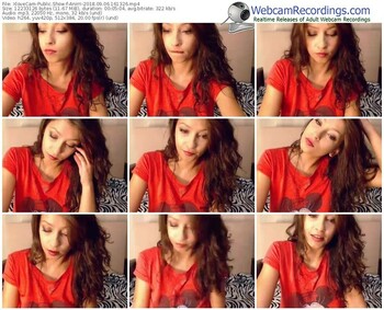 xlovecam-anirri-webcam-show-09_06_2018-16_13_26