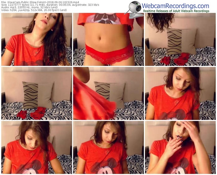 xlovecam-anirri-webcam-show-09_06_2018-16_23_26