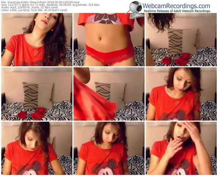 xlovecam-anirri-webcam-show-09_06_2018-16_23_26