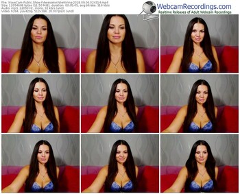 xlovecam-awesomevalentinna-webcam-show-09_06_2018-02_43_14