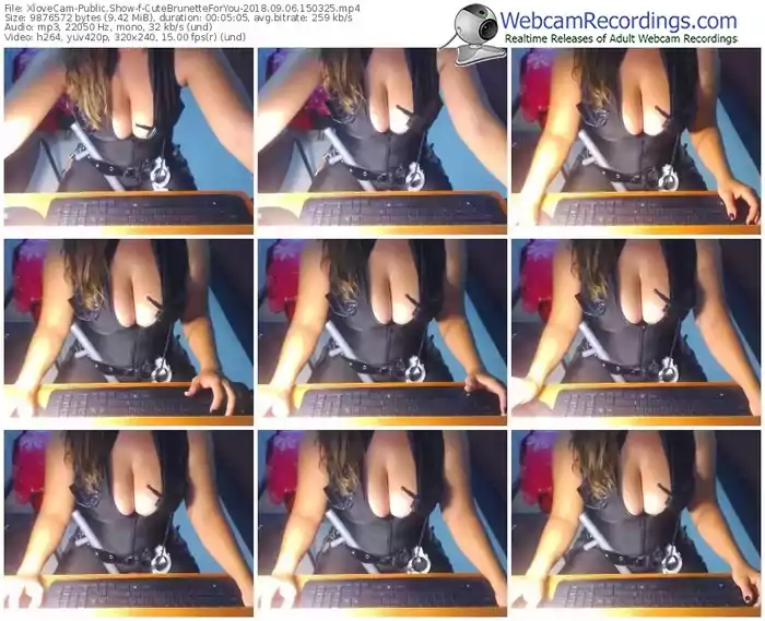 xlovecam-cutebrunetteforyou-webcam-show-09_06_2018-15_03_25