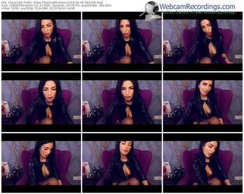 xlovecam-davinamistress-webcam-show-09_06_2018-08_23_18