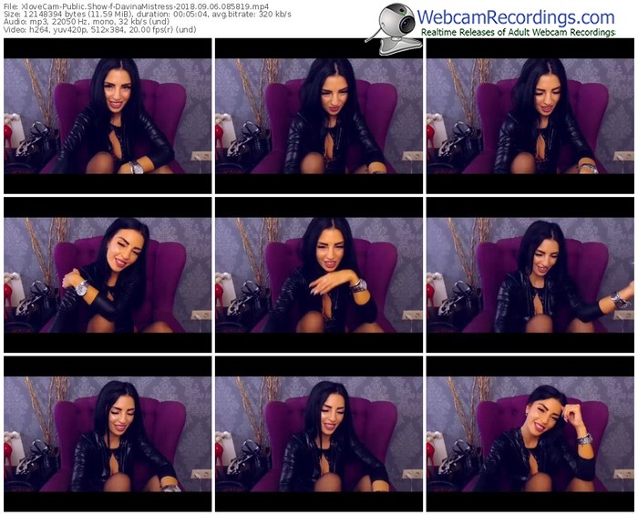 xlovecam-davinamistress-webcam-show-09_06_2018-08_58_19