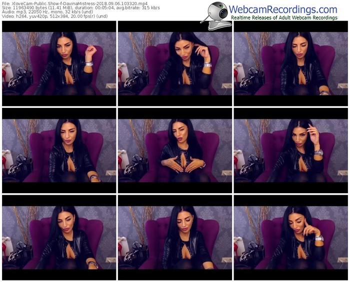 xlovecam-davinamistress-webcam-show-09_06_2018-10_33_20