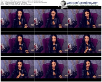 xlovecam-davinamistress-webcam-show-09_06_2018-10_43_20