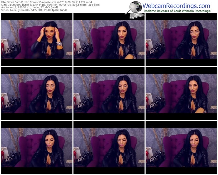 xlovecam-davinamistress-webcam-show-09_06_2018-11_18_21