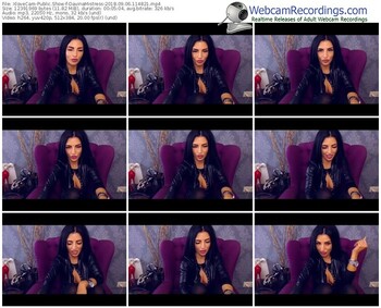 xlovecam-davinamistress-webcam-show-09_06_2018-11_48_21