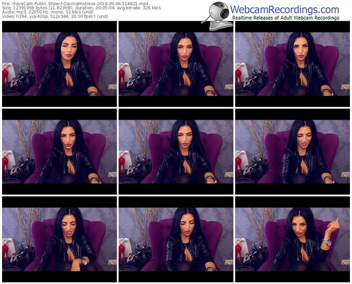 xlovecam-davinamistress-webcam-show-09_06_2018-11_48_21
