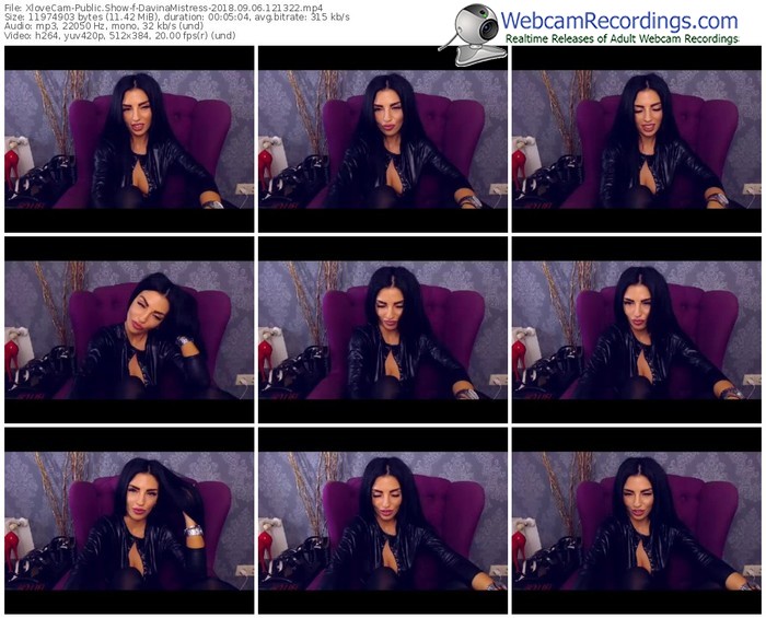 xlovecam-davinamistress-webcam-show-09_06_2018-12_13_22
