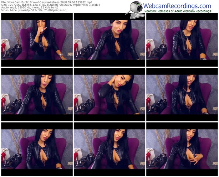 xlovecam-davinamistress-webcam-show-09_06_2018-12_38_22