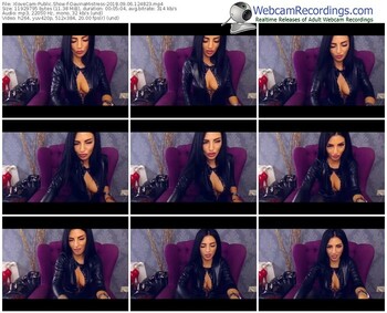 xlovecam-davinamistress-webcam-show-09_06_2018-12_48_23