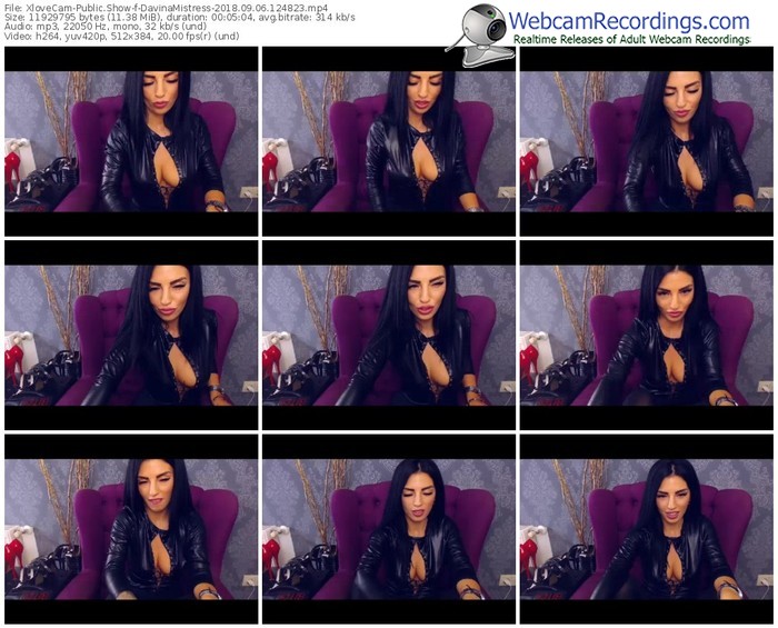 xlovecam-davinamistress-webcam-show-09_06_2018-12_48_23