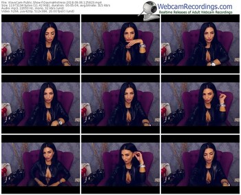 xlovecam-davinamistress-webcam-show-09_06_2018-12_58_23