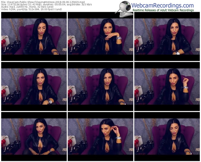 xlovecam-davinamistress-webcam-show-09_06_2018-12_58_23