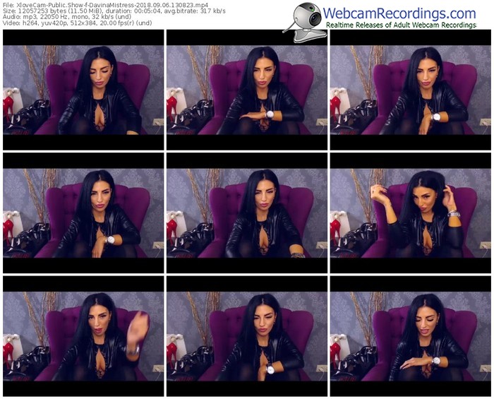 xlovecam-davinamistress-webcam-show-09_06_2018-13_08_23