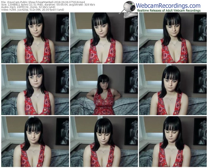 xlovecam-dearmaribell-webcam-show-09_06_2018-07_53_18