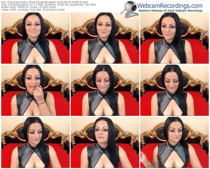 xlovecam-eroticbridgitte-webcam-show-09_06_2018-05_08_16