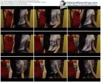 xlovecam-fluffywee-webcam-show-09_06_2018-01_38_13