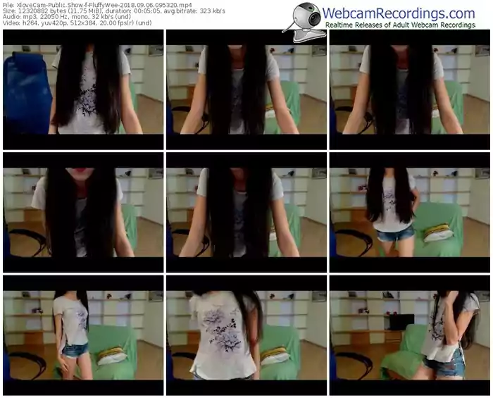 xlovecam-fluffywee-webcam-show-09_06_2018-09_53_20