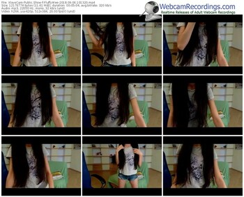 xlovecam-fluffywee-webcam-show-09_06_2018-10_13_20