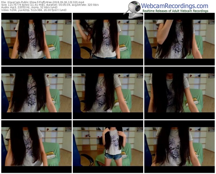 xlovecam-fluffywee-webcam-show-09_06_2018-10_13_20